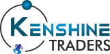Kenshine Traders